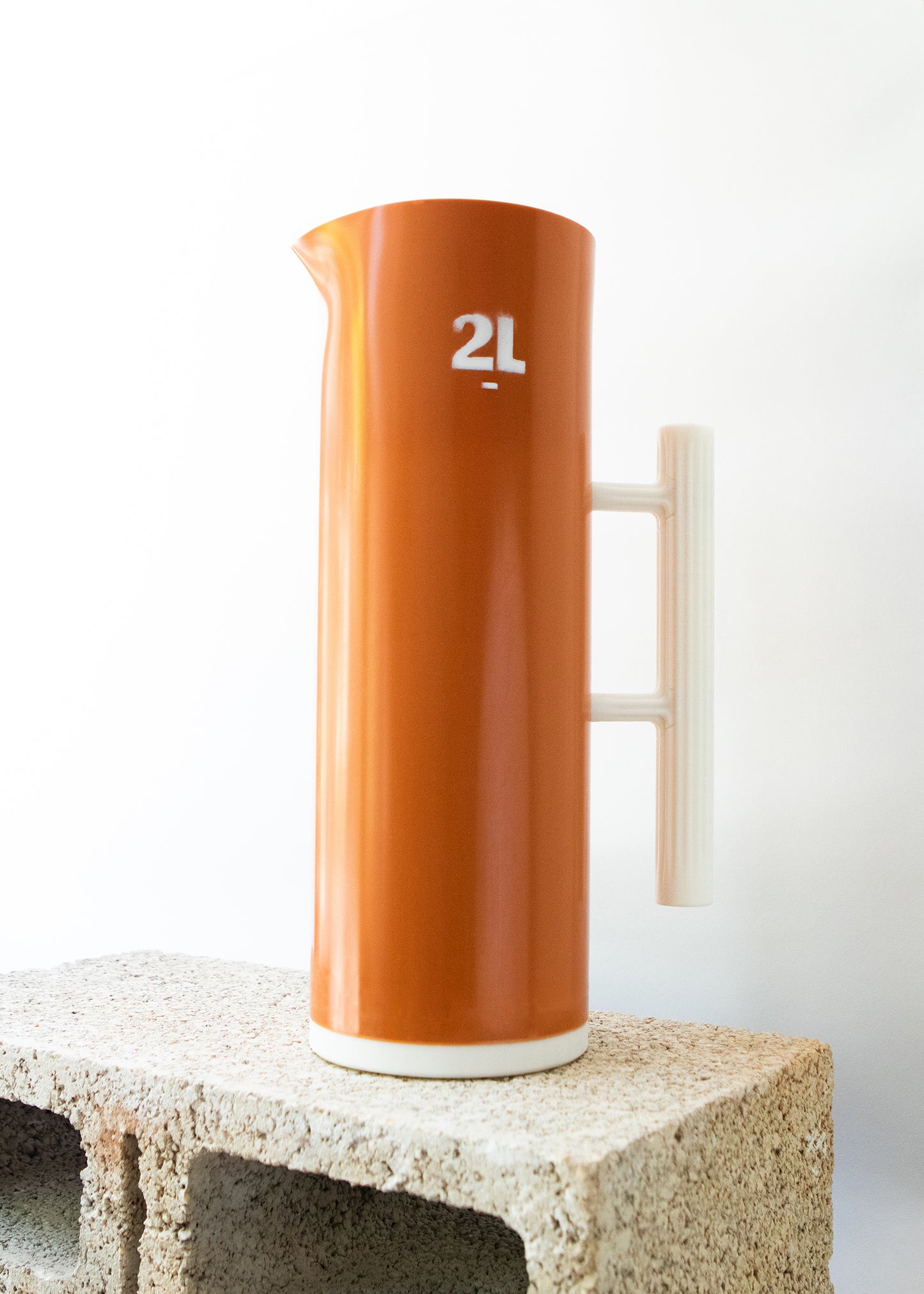 2L