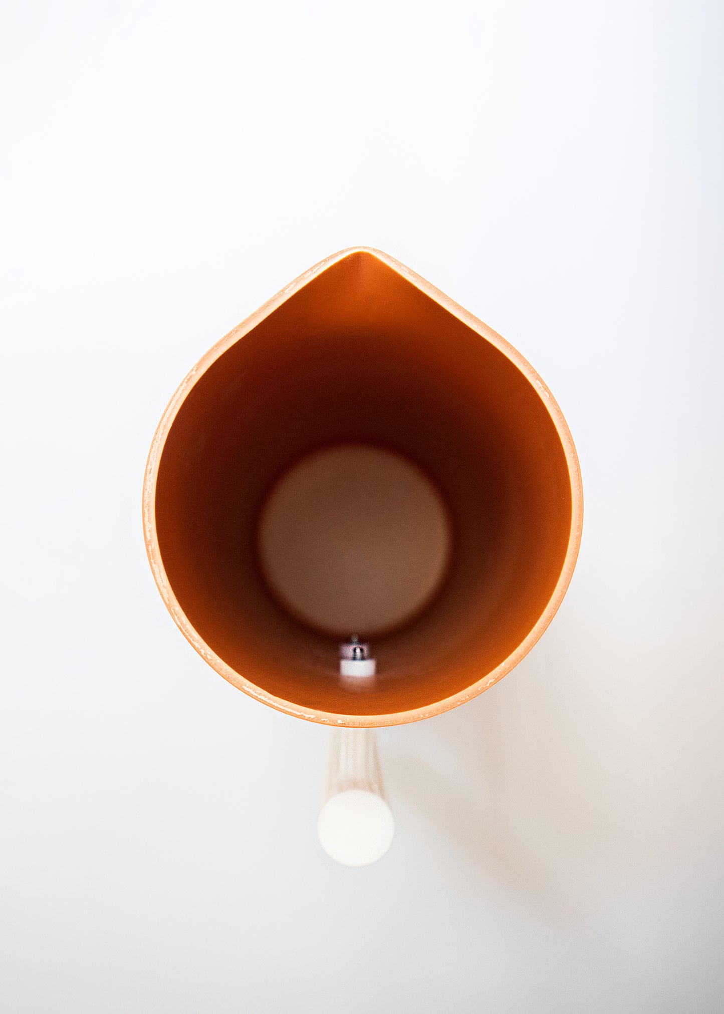 2L